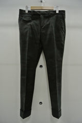 2015 S/S GalaabenD バックサテンストレッチ ウッドランドカモ tapared PT 68/DARK GREEN