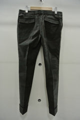 2015 S/S GalaabenD バックサテンストレッチ ウッドランドカモ tapared PT 68/DARK GREEN