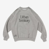 2025 S/S WTAPS PRTC / SWEATER / COTTON