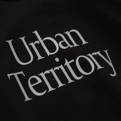2025 S/S WTAPS PRTC / SWEATER / COTTON