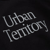 2025 S/S WTAPS PRTC / SWEATER / COTTON
