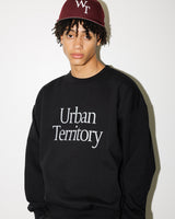 2025 S/S WTAPS PRTC / SWEATER / COTTON