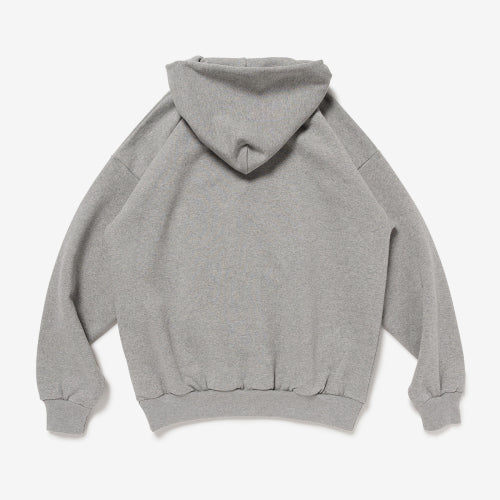 2025 S/S WTAPS TEARY / HOODY / COTTON