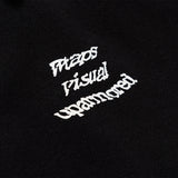 2025 S/S WTAPS TEARY / HOODY / COTTON