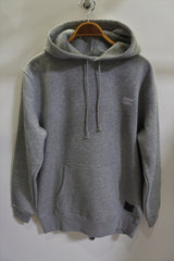 2025 S/S M&M PULL OVER PARKA 001A