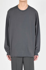 2024 S/S LAD MUSICIAN LONG SLEEVE BIG T-SHIRT