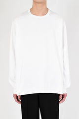 2024 S/S LAD MUSICIAN LONG SLEEVE BIG T-SHIRT