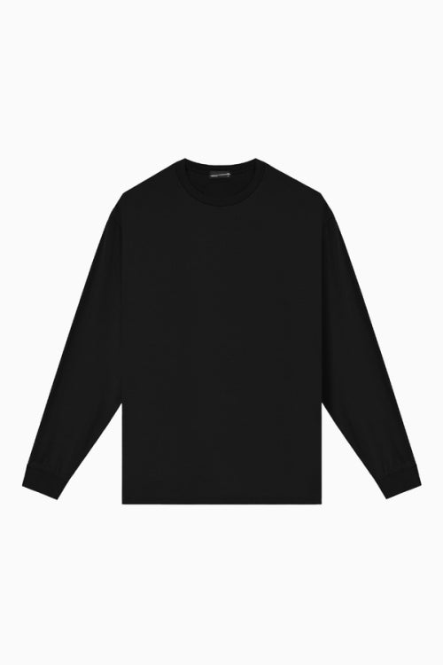 2024 S/S LAD MUSICIAN LONG SLEEVE BIG T-SHIRT