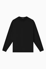2024 S/S LAD MUSICIAN LONG SLEEVE BIG T-SHIRT