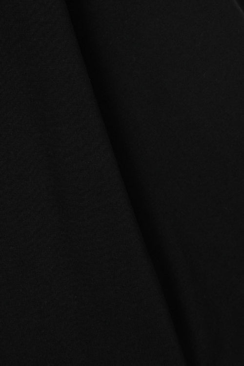 2024 S/S LAD MUSICIAN LONG SLEEVE BIG T-SHIRT
