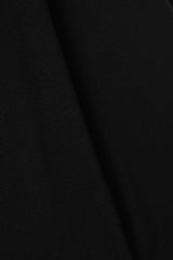 2024 S/S LAD MUSICIAN LONG SLEEVE BIG T-SHIRT