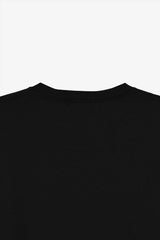2024 S/S LAD MUSICIAN LONG SLEEVE BIG T-SHIRT
