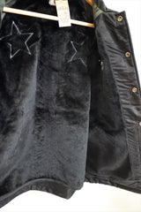 2025 S/S M&M  × UNRIVALED BOA WIND BREAKER