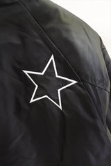 2025 S/S M&M  × UNRIVALED BOA WIND BREAKER
