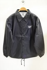 2023 S/S M&M UNRIVALED WINDBREAKER