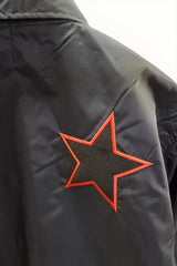 2023 S/S M&M UNRIVALED WINDBREAKER