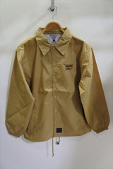 2023 S/S M&M UNRIVALED WINDBREAKER