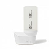 2023 S/S WTAPS EMMA / HUMIDIFIER / RESIN. STADLER FORM