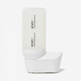 2023 S/S WTAPS EMMA / HUMIDIFIER / RESIN. STADLER FORM