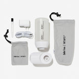 2023 S/S WTAPS EMMA / HUMIDIFIER / RESIN. STADLER FORM