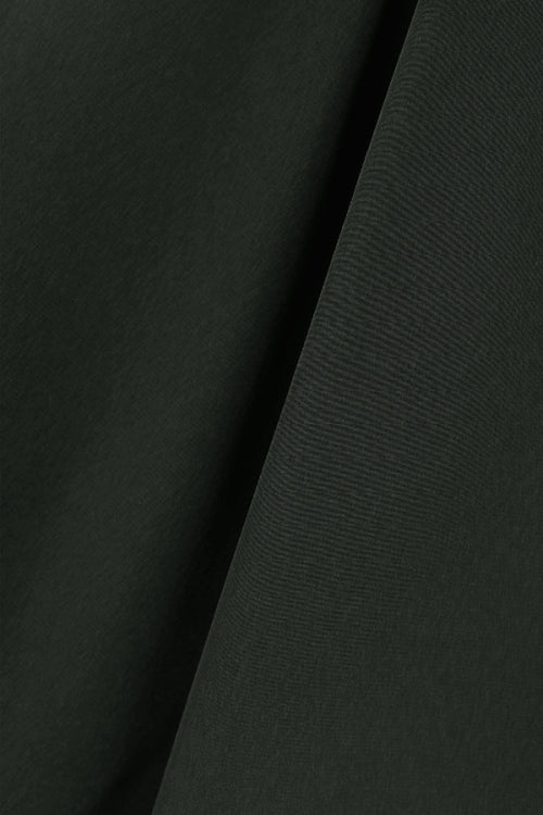 2025 S/S LAD MUSICIAN DECHINE BIG SHIRT