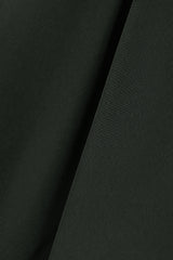2025 S/S LAD MUSICIAN DECHINE BIG SHIRT