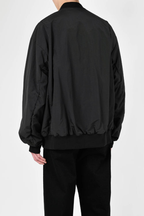 2025 S/S LAD MUSICIAN MA-1