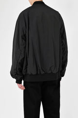 2025 S/S LAD MUSICIAN MA-1