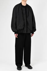 2025 S/S LAD MUSICIAN MA-1