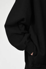 2025 S/S LAD MUSICIAN ZIP UP PARKA