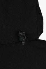 2025 S/S LAD MUSICIAN ZIP UP PARKA