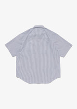 2026 S/S WTAPS TXT 01 / SS / CTPL. BROADCLOTH. TEXTILE