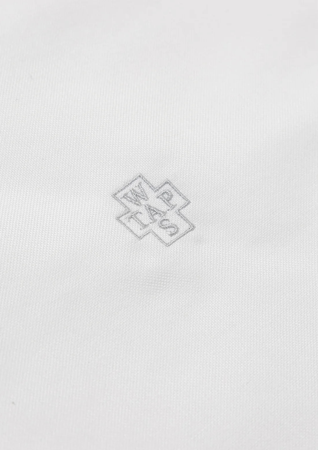 2026 A/W WTAPS BD LS 02 / LS / CTPL. OXFORD. RF