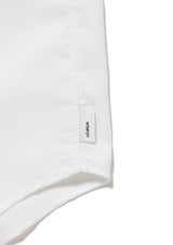 2026 A/W WTAPS BD LS 02 / LS / CTPL. OXFORD. RF
