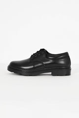 2025 S/S LAD MUSICIAN × 42ND ROYAL HIGHLAND POST MAN SHOES