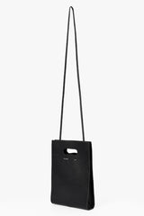 2025 S/S LAD MUSICIAN LEATHER CD BAG