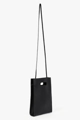 2025 S/S LAD MUSICIAN LEATHER CD BAG