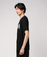 2020 S/S NUMBER (N)INE GOTHAM CITY_T-SHIRT
