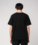2020 S/S NUMBER (N)INE GOTHAM CITY_T-SHIRT