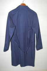 2014 S/S GalaabenD 60/3 チノプレミアムフェイスwork CT NAVY