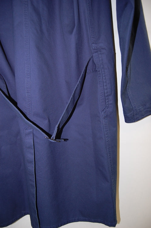 2014 S/S GalaabenD 60/3 チノプレミアムフェイスwork CT NAVY