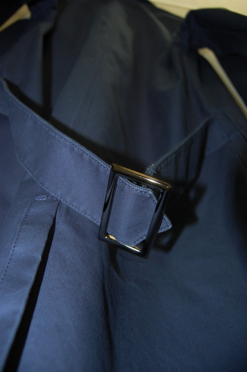 2014 S/S GalaabenD 60/3 チノプレミアムフェイスwork CT NAVY
