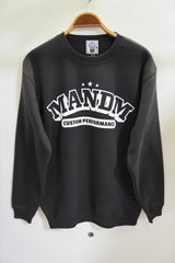 2025 S/S M&M HEAVY SWEAT 002
