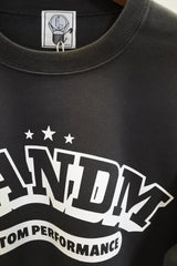 2025 S/S M&M HEAVY SWEAT 002