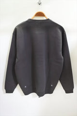 2025 S/S M&M HEAVY SWEAT 002