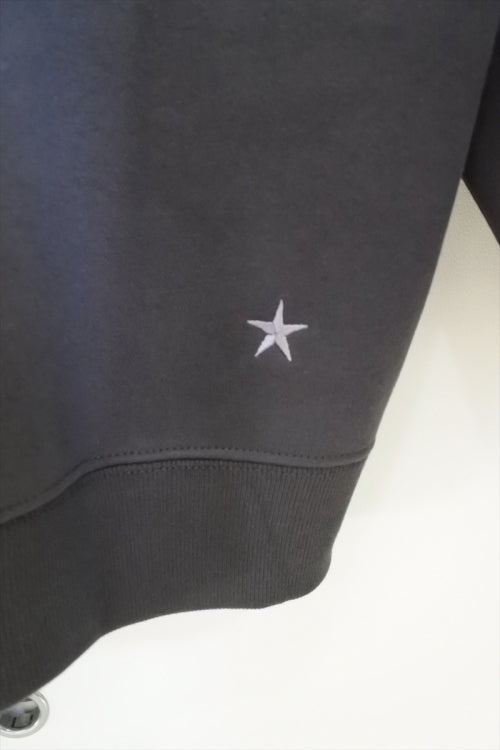 2025 S/S M&M HEAVY SWEAT 002