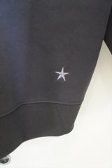 2025 S/S M&M HEAVY SWEAT 002