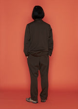 2020 S/S NUMBER (N)INE JERSEY 2B JACKET