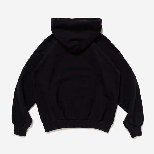 RESTOCK 2025 S/S WTAPS PMY / HOODY / COTTON