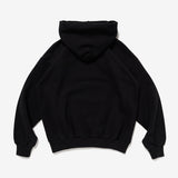RESTOCK 2025 S/S WTAPS PMY / HOODY / COTTON